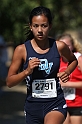 2011 Nike XC Invite-162